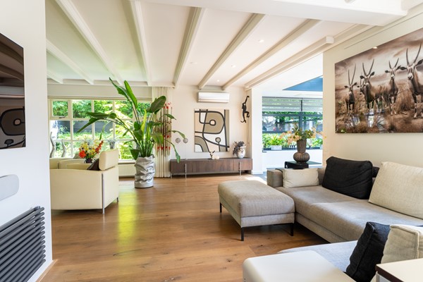 Medium property photo - Ds. Talmalaan 4, 4281 KN Andel